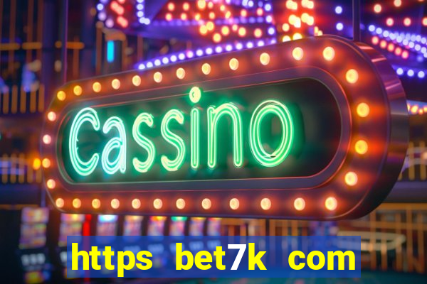 https bet7k com casino pgsoft fortune dragon